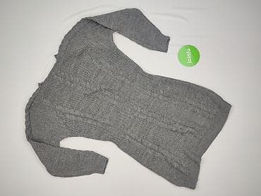 chicaca sukienka: Italian Style, Sukienka damska, rozmiar L — 2