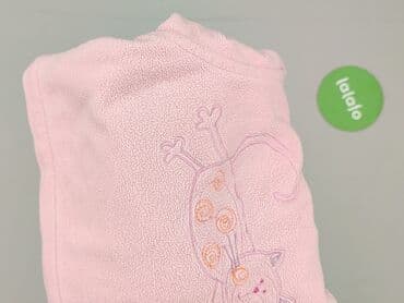 twinset kurtki: Kurtka, Marks & Spencer, 1-3 m, stan - Bardzo dobry — 6