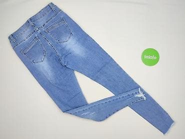 childrens jeans: Джинси жіночі, розмір S на lalafo.pl — 3 childrens jeans: Джинси жіночі, розмір S — 3