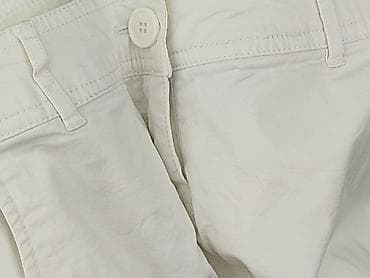 spódnice online: FlashLights, Spódnica damska, rozmiar S — 7