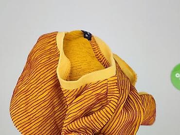 rino: Reserved YFL, Bluzka damska, rozmiar XS — 7