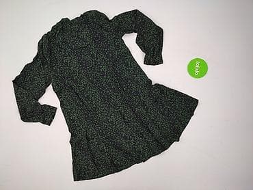 ciemna strefa: Zara, Sukienka damska, rozmiar XS — 3