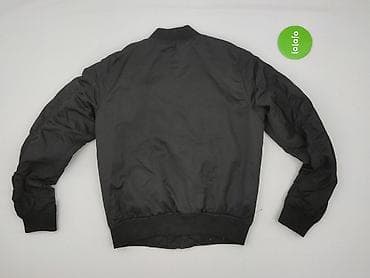 dresy fsbn: FB Sister, Kurtka przejściowa dla mężczyzn, rozmiar M — 3