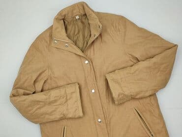 Women`s lightweight jacket, size M (EU 38)