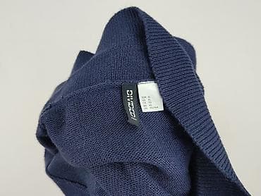 lemoniade sweter: H&M Divided, Sweter damski, rozmiar XL — 5