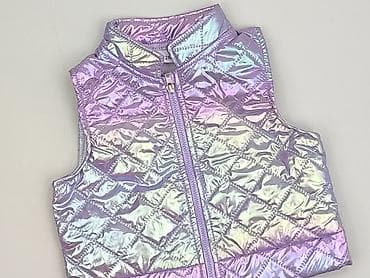 Kamizelka, 9-12 miesięcy, stan - Idealny