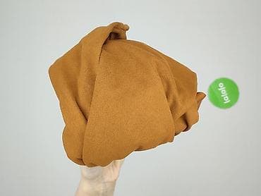 ozdoba bluzki: Reserved, Bluzka damska, rozmiar M — 6