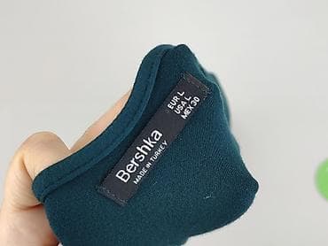 stanik reserved: Bershka, Body damskie, rozmiar L — 4