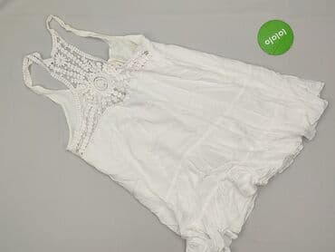 h m tunika: Vila, Tunika damska, rozmiar L — 3