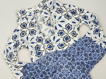 OXXO, Sukienka damska, M w lalafo.pl OXXO, Sukienka damska, M