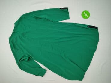 sukienki róż 46: Sukienka damska, rozmiar 6XL — 4