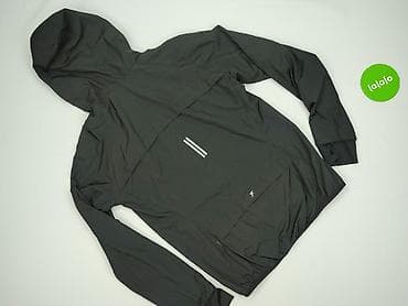 dresy rl9: Atmosphere, Kurtka przejściowa damska, rozmiar L — 3