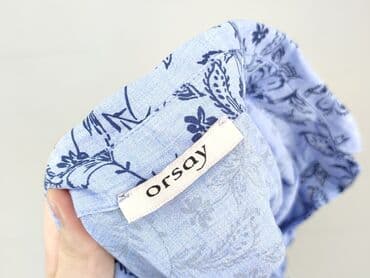 Women's Clothing: Orsay, Women's blouse, size M (EU 38) — 4