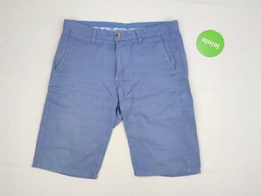 b c collection bluzy: Lc Waikiki, Шорти для чоловіків, M на lalafo.pl — 2 b c collection bluzy: Lc Waikiki, Шорти для чоловіків, M — 2