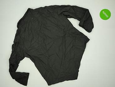 ecko: Minnie, Bluzka damska, rozmiar 2XL — 3