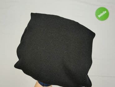 moda prl sukienki: Sukienka damska, S — 6