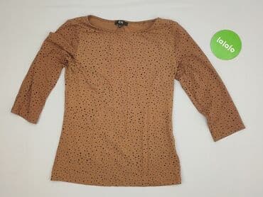 bluzki coco: C&A, Bluzka damska, rozmiar XS — 2