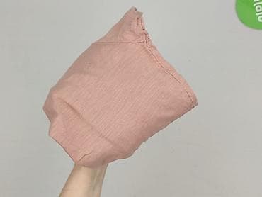 reserved muminki: Bluzka damska, rozmiar XL — 5