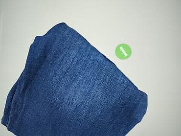 damp jeans: Джинси жіночі, розмір S — 4