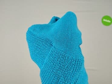 Women: Women`s sweater, size One size — 5