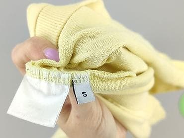 insomnium t shirty: By insomnia, T-shirt damski, rozmiar S — 4