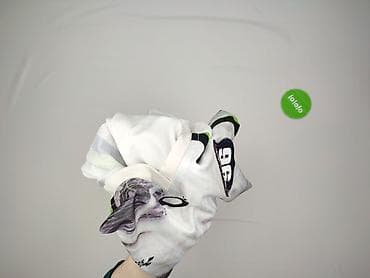 bluzki dalmatynczyk: House, Koszulka dla mężczyzn, rozmiar S — 5