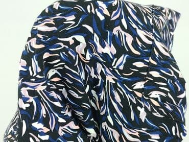 bluza polar: Moodo, Bluzka damska, rozmiar 2XL — 6