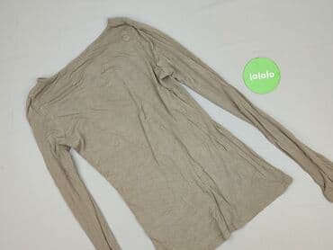 taifun bluzki: Bluzka damska, rozmiar S — 5