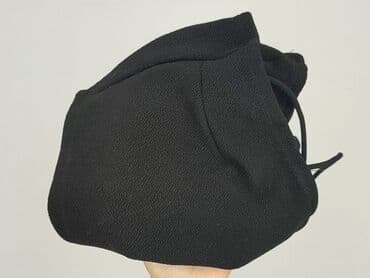 shein podkoszulki damskie: Shein, Top damski, rozmiar XS — 6