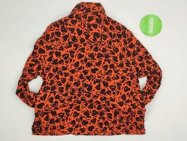 koszula swoateczna: Next, Koszula damska, rozmiar L — 3