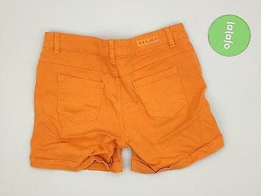 klapki prada olx: Szorty damskie, rozmiar S — 3