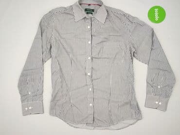 koszula z mohito: Koszulа dla mężczyzn, rozmiar L — 2