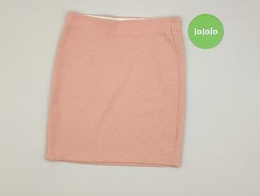plisowane spódnice midi reserved: Reserved, Women`s skirt, size XS (EU 34) — 2