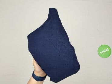 bluzki pod marynarkę plus size: Bluzka damska, rozmiar L — 5