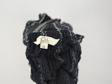 zara second hand: C&A, Sukienka damska, rozmiar S — 4