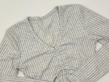 Top damski, rozmiar L w lalafo.pl Top damski, rozmiar L