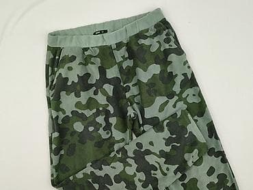 spodnie ze stringami: Spodnie dresowe dla mężczyzn, rozmiar L — 1