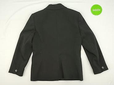 primark marynarki: Own, Marynarka damska, rozmiar S — 4