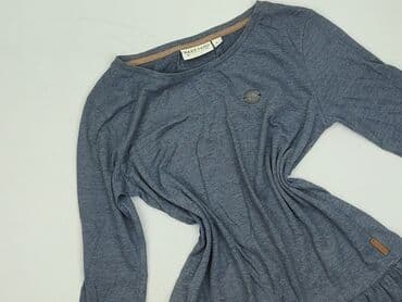 Naketano, Women`s tunic, L