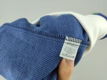 kapcie do żłobka ccc: Woman Collection, Komplet dresowy damski, M — 5