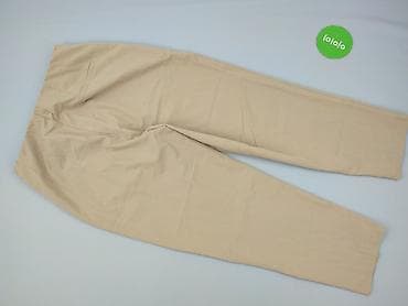 spanx w polsce: Spodnie materiałowe damskie, rozmiar 2XL — 3