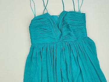 sukienka maxi mango: Mango, Sukienka damska, rozmiar S — 1