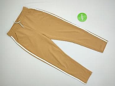 repliki jordan 1: Spodnie dresowe damskie, rozmiar XL — 2