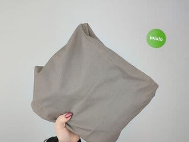 stradivarious cargo: Camaïeu, Spodnie materiałowe damskie, rozmiar 3XL — 5