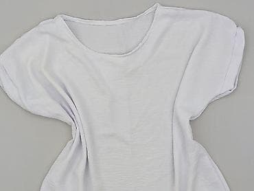 Bluzka damska, rozmiar 4XL