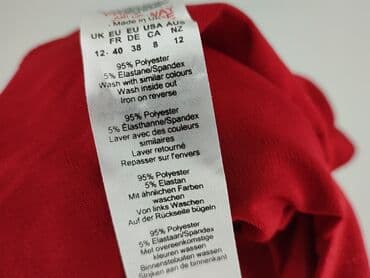 sukienki sylwester plus size: PrettyLittleThing, Sukienka damska, rozmiar L — 6