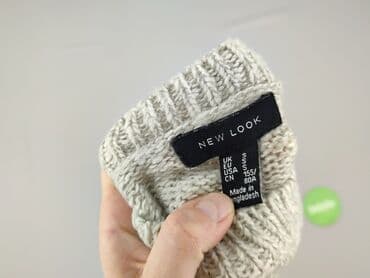 h: New Look, Women`s sweater, size S (EU 36) — 4
