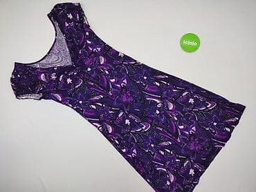 sukienki retro: Sukienka damska, rozmiar XL — 2