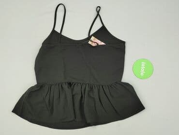 Жінкам: Boohoo, Топ жіночий, розмір M — 3