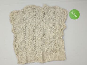 sweter f: Sweter damski, rozmiar L — 3